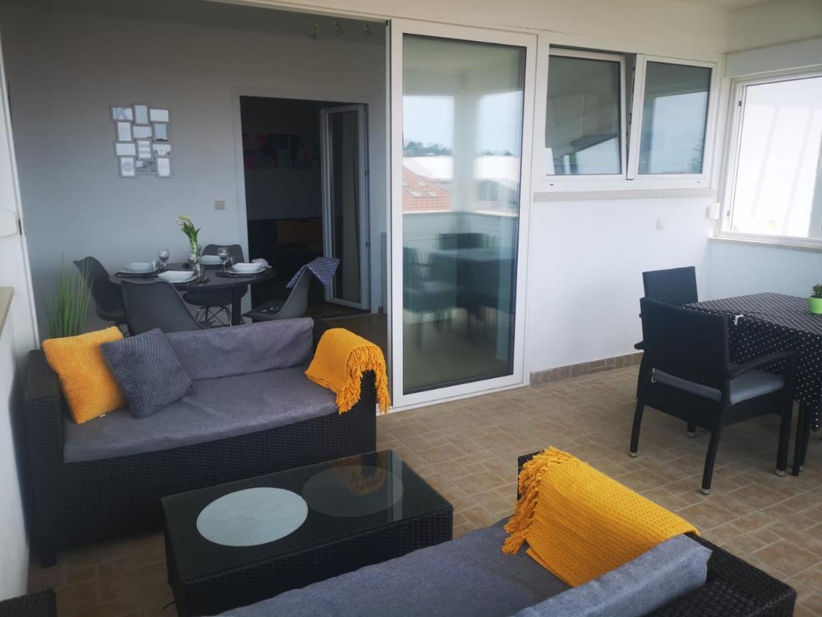 Guest House Stefica Хвар Экстерьер фото
