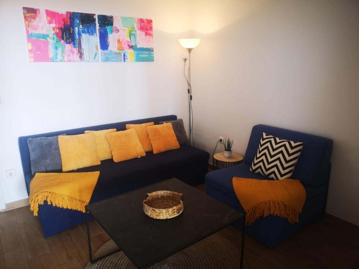 Guest House Stefica Хвар Экстерьер фото