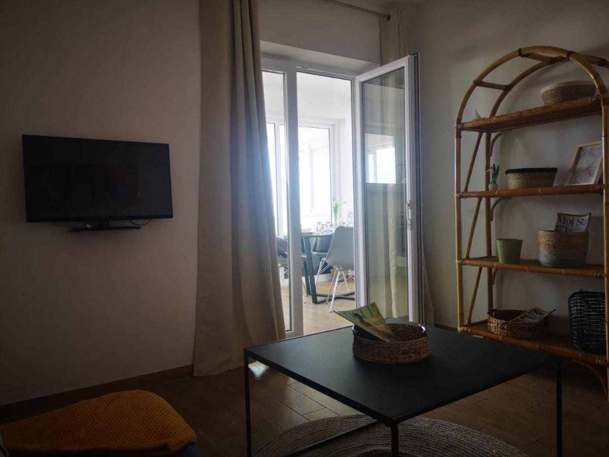 Guest House Stefica Хвар Экстерьер фото